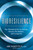 Bioresilience (The Biological Key to Energy, Disease Resistance, and Longevity) by Ari Whitten, MS, Alex Leaf, M.S., 9781401972615