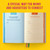 Uniquely Us (A Shared Mother-Daughter Journal for Joy and Connection) by Eli Harwood, 9781632175953