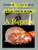 David Alekhuogie: A Reprise by David Alekhuogie, Wills Glasspiegel, Wendy A. Grossman, Zoë Hopkins, 9781597115742