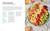 EAT: Easy, Affordable, Tasty (100 Recipes with All of the Flavor and None of the Fuss - A Cookbook) by Frankie Celenza, 9781454955917
