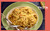 EAT: Easy, Affordable, Tasty (100 Recipes with All of the Flavor and None of the Fuss - A Cookbook) by Frankie Celenza, 9781454955917