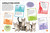 Sticker Encyclopedia Baby Animals (More Than 600 Stickers) by DK, 9780744026610