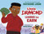 Little Daymond Learns to Earn by Daymond John, Nicole Miles, 9780593567272