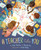 A Teacher Like You by Frank Murphy, Barbara Dan, Kayla Harren, 9781534111134