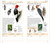 AMNH Birds of North America Eastern by DK, 9780744027365