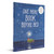 One More Book Before Bed by M.H. Clark, Inbar Heller Algazi, 9781957891132