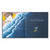 One More Book Before Bed by M.H. Clark, Inbar Heller Algazi, 9781957891132