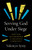 Serving God Under Siege (How War Transformed a Ukrainian Community) by Valentyn Syniy, 9780802885692