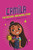 Camila the Record-Breaking Star by Alicia Salazar, Thais Damiao, 9781515883210
