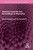 Advisory Councils and Committees in Education by Maurice Kogan, Tim Packwood, 9781032480770 Advisory Councils and Committees in Education by Maurice Kogan, Tim Packwood, 9781032480770
