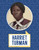 Harriet Tubman - 9781977118042 by Jehan Jones-Radgowski, 9781977118042