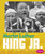Martin Luther King Jr. - 9781476551579 by Gail Saunders-Smith, Riley Flynn, 9781476551579