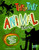 This or That Animal Debate (A Rip-Roaring Game of Either/Or Questions) - 9781429692724 by Joan Axelrod-Contrada, 9781429692724