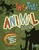 This or That Animal Debate (A Rip-Roaring Game of Either/Or Questions) - 9781429692724 by Joan Axelrod-Contrada, 9781429692724