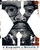 X:  A Biography of Malcolm X by Jessica Gunderson, William Hayden, Keith Mayes, 9781429662673