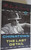 Chinatown and the Last Detail (Two Screenplays) by Robert Towne, 9780802134011
