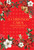 A Christmas Carol and Other Tales by Charles Dickens, 9781454961574