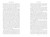 Mansfield Park - 9781454961611 by Jane Austen