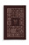 The Art of War - 9781454961987 by Sun Tzu