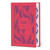 Sense and Sensibility - 9781454962069 by Jane Austen, 9781454962069
