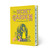 The Secret Garden - 9781454962199 by Frances Hodgson Burnett, 9781454962199