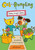 Cat and Dumpling: Home Sweet Home by Nicola Kent, 9781382062794