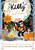 Kitty and the Missing Pumpkins by Paula Harrison, Jenny Løvlie, 9781382070430