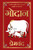 Godan (Deluxe Hardbound Edition) (Hindi Edition) by Premchand, 9789362148780