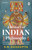 A History of Indian Philosophy (Volume 2) by SN Dasgupta, 9789362149114