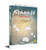 Prophet (Tamil), The by Kahlil Gibran, 9789389567458