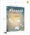 Prophet (Tamil), The by Kahlil Gibran, 9789389567458