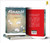 Prophet (Tamil), The by Kahlil Gibran, 9789389567458