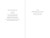 Scraps, Orts, and Fragments (Pieces of a Life) by Michael Rosenthal, 9781648211461