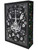 Lauren Roberts: Powerless Trilogy Notebook Boxed Set (Set of 3) by Insight Editions, Lauren Roberts, 9798337401201 Lauren Roberts: Powerless Trilogy Notebook Boxed Set (Set of 3) by Insight Editions, Lauren Roberts, 9798337401201