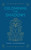 Goldmining the Shadows - 9798991642880 by Pixie Lighthorse, 9798991642880