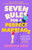 Seven Rules for a Perfect Marriage (The funny and relatable read about long-term love and happy endings) by Rebecca Reid, 9781526681379
