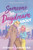 Someone to Daydream About by Sydney Langford, 9780374393656