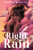 Right as Rain - 9780374393922 by Tashie Bhuiyan, 9780374393922
