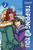Tripping Over You Book 2 (A Graphic Novel) by Suzana Harcum, Owena White, 9781250330741