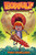 Eowulf: The Creature Connection by Mike Cavallaro, 9781250335944