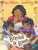 Bread Is Love by Pooja Makhijani, Lavanya Naidu, 9781250906885