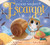 Good Night, Escargot by Dashka Slater, Sydney Hanson, 9780374392291