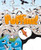 Puffins! by Maria Gianferrari, Maris Wicks, 9781250357373