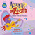Acoustic Rooster Sings the Alphabet by Kwame Alexander, Global Mechanic, 9781534113787