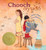 Chooch ayudó ((Chooch Helped Spanish Edition)) by Andrea L. Rogers, Rebecca Lee Kunz, Joseph M. Pierce, 9781646146284
