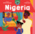 Our World: Nigeria by Bunmi Emenanjo, Diana Ejaita, 9781646866311