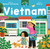Our World: Vietnam by Nhung Tran-Davies, Xuan Le, 9798888596616