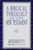 A Biblical Theology of the New Testament - 9780802438348 by Roy B Zuck, Darrell Bock, David Lowery, Darrell Bock, W Hall Harris, Mark Bailey, Buist Fanning III, 9780802438348
