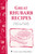 Great Rhubarb Recipes (Storey's Country Wisdom Bulletin A-123) by Marynor Jordan, Nancy C. Ralston, 9780882666556 Great Rhubarb Recipes (Storey's Country Wisdom Bulletin A-123) by Marynor Jordan, Nancy C. Ralston, 9780882666556