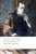 The Adventures of Sherlock Holmes - 9780199536955 by Arthur Conan Doyle, Richard Lancelyn Green